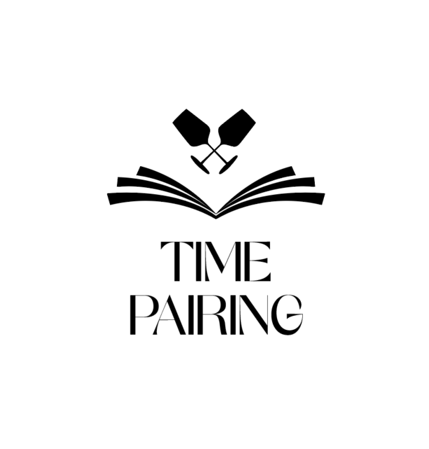 TIME PAIRING