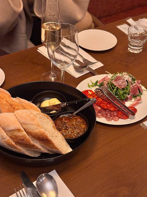 타임페어링 후기 4