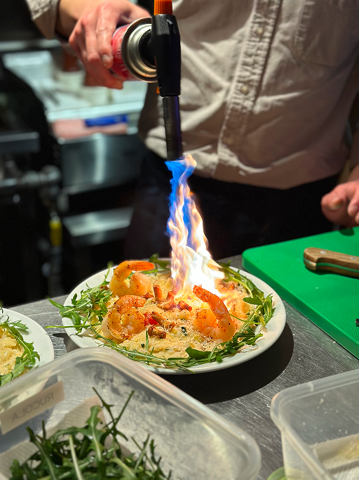 타임페어링 후기 7