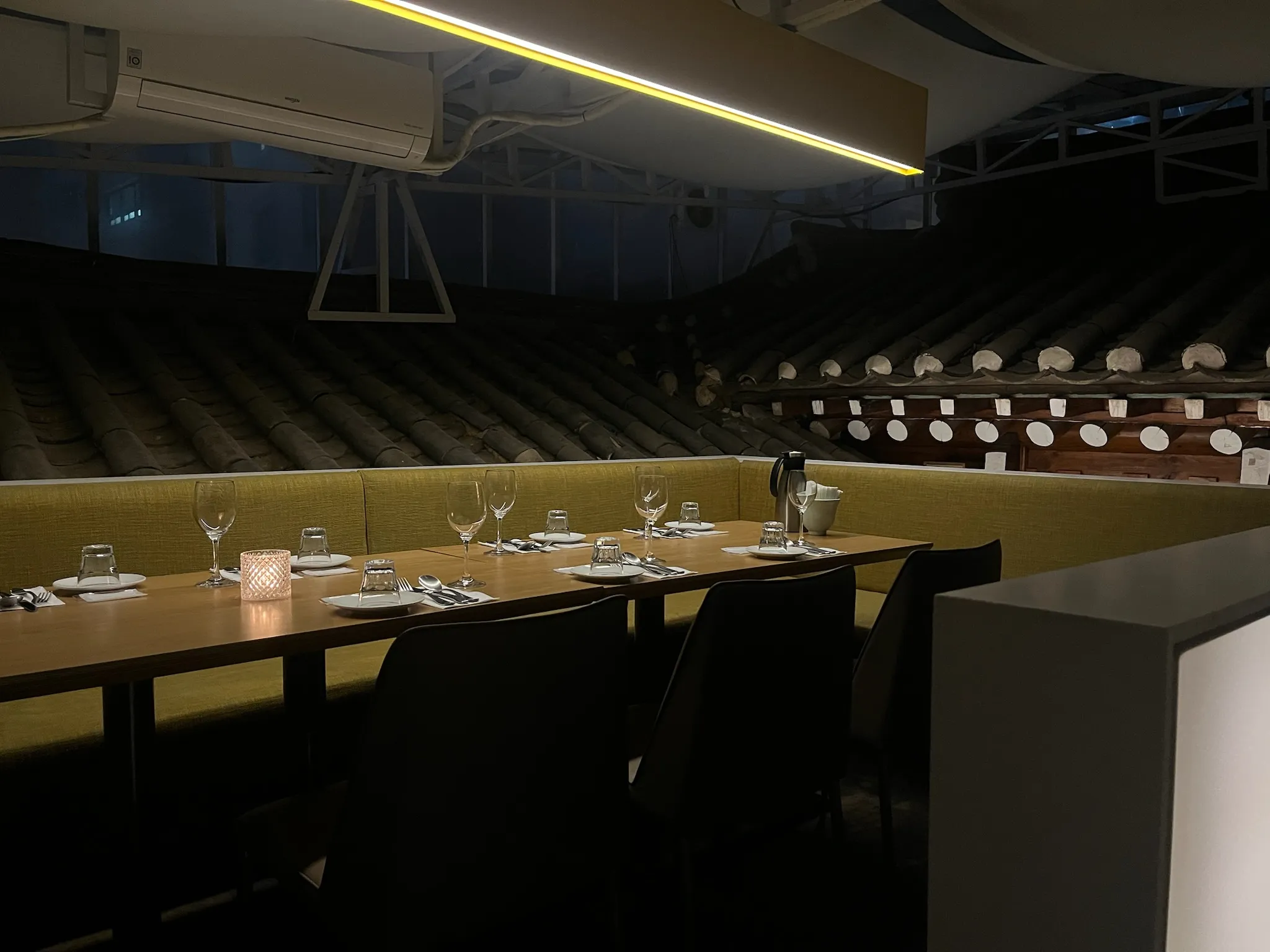 종로 레스토랑 3