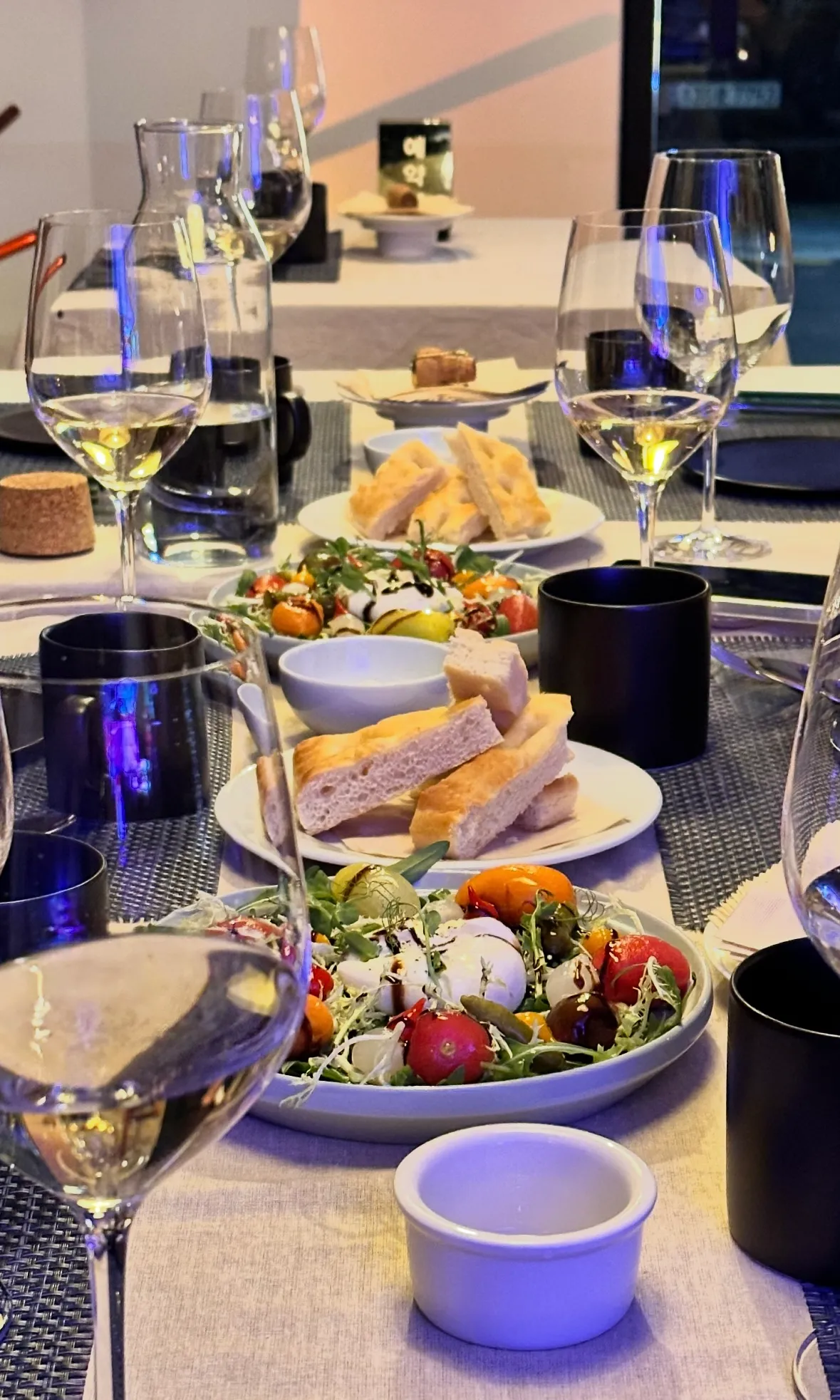 석촌 레스토랑 2